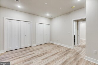 1506 N 8th St in Philadelphia, PA - Building Photo - Building Photo