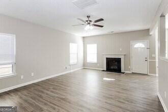 1580 Potomac Ct in Atlanta, GA - Building Photo - Building Photo