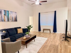 429 Sunny Highlands Dr in Katy, TX - Building Photo - Building Photo