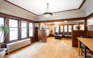 2238 N 55th St in Milwaukee, WI - Building Photo