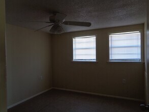 1133 N Fletcher Ave in Fernandina Beach, FL - Building Photo - Building Photo