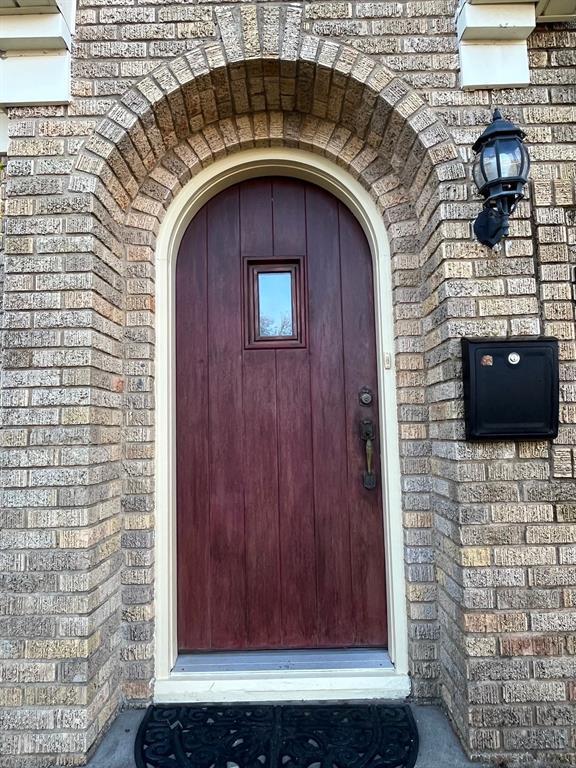 4701 Ave N 1/2 in Galveston, TX - Building Photo - Building Photo