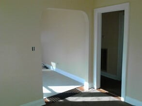 2512 Laguard Dr in Hampton, VA - Building Photo - Building Photo
