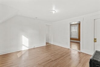 278 Auburn St in Manchester, NH - Building Photo - Building Photo