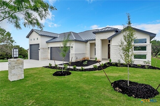 property at 102 Prairie