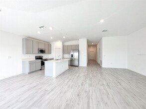 2302 Burney Fls Ln in Davenport, FL - Building Photo - Building Photo