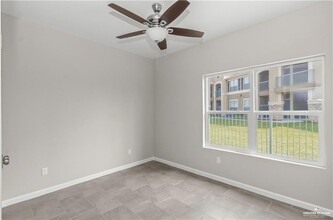 2512 E Israel Ave in Alton, TX - Building Photo - Building Photo