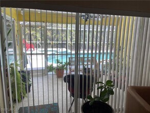4231 SE 19th Ave in Cape Coral, FL - Building Photo - Building Photo