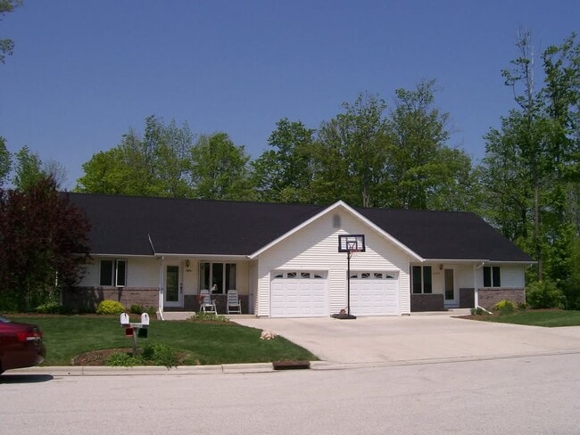 property at W3176 Elm Ln