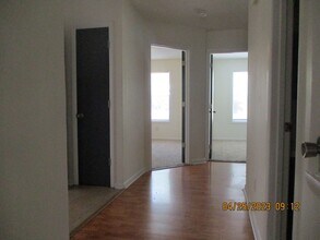 1014 Brookhollow Dr in Fayetteville, NC - Building Photo - Building Photo