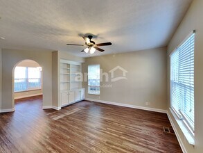 102 Fairgrove Cir in Hendersonville, TN - Building Photo - Building Photo