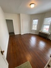 224 Owen Ave, Unit Apt. #1 in Lansdowne, PA - Foto de edificio - Building Photo