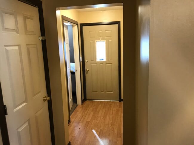 18 Highland Ave, Unit 1