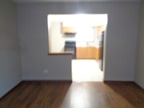 10533 Parkside Ave in Chicago Ridge, IL - Building Photo - Building Photo