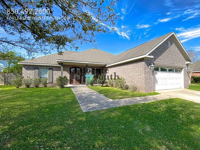 9426 Sanibel Loop in Daphne, AL - Building Photo - Building Photo