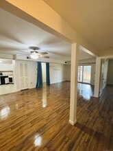 507 Twin Circle Dr in South Windsor, CT - Building Photo - Building Photo