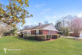 3556 Dalraida Pkwy in Montgomery, AL - Building Photo - Building Photo