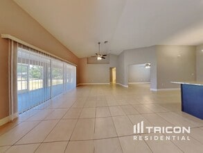 104 Colorado Cir in Lebanon, TN - Building Photo - Building Photo