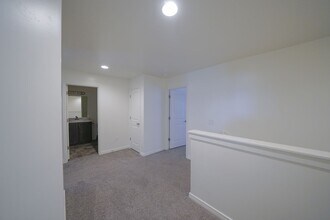 1436 E Trilobite Dr in Saint George, UT - Building Photo - Building Photo