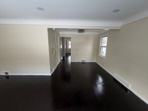 7611 Braile St in Detroit, MI - Building Photo - Building Photo
