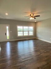 2950 Smallhouse Rd in Bowling Green, KY - Building Photo - Building Photo
