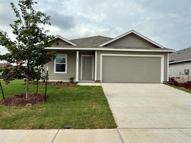 property at 1628 Lercara Ln