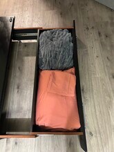 295 N 2nd Ct, Unit 3 in Coos Bay, OR - Building Photo - Building Photo