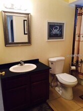 230 20th St SW in Largo, FL - Building Photo - Building Photo