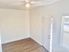 4126 N Longview Ave in Phoenix, AZ - Building Photo - Building Photo