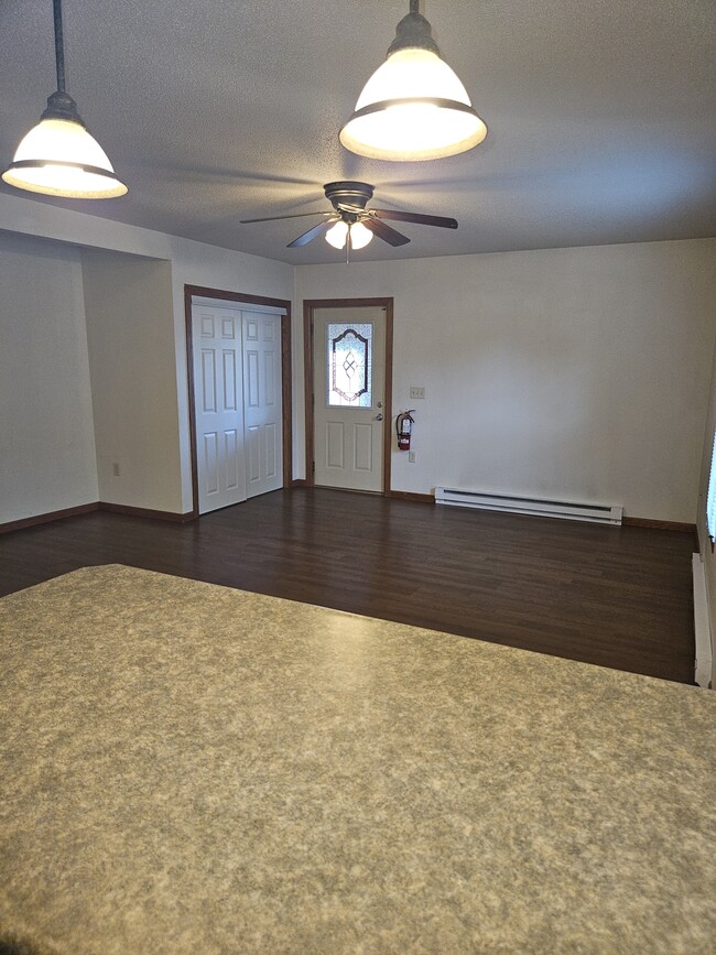 property at 138 11th St S