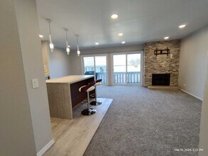 273 Elmwood Ln in Schaumburg, IL - Building Photo - Building Photo