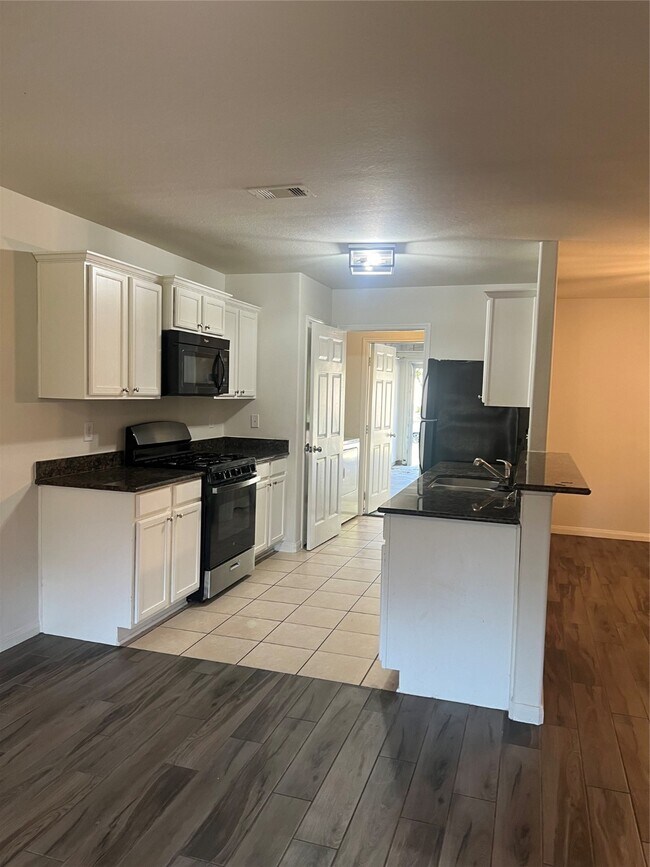 9919 Opal Rock Dr in Rosharon, TX - Building Photo - Building Photo