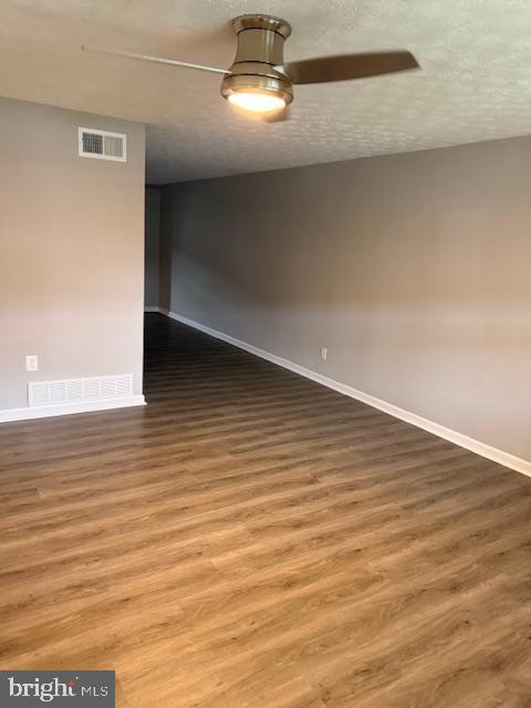 property at 2021 Kelmore Rd