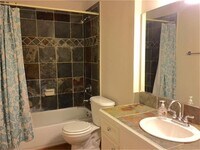 1603 Heights Blvd photo'