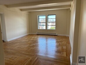 WEST 79 STREET in New York, NY - Building Photo - Building Photo
