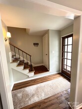 6413 Old Post Rd in Charlotte, NC - Building Photo - Building Photo