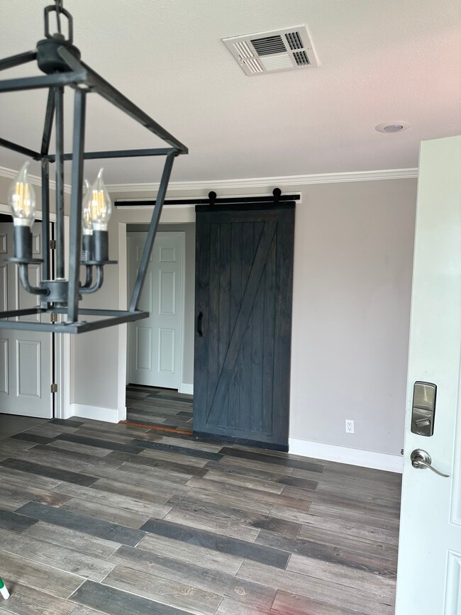 835 Smith Rd in Lake Charles, LA - Building Photo - Building Photo
