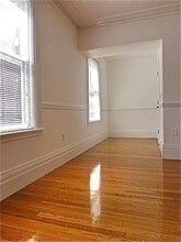 256 Newbury St, Unit 5 in Boston, MA - Building Photo - Building Photo