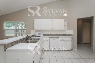 11013 Little St in Spring Hill, FL - Building Photo - Building Photo