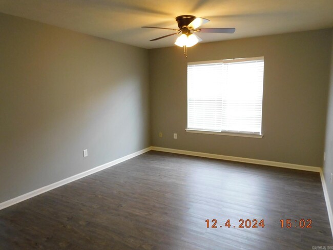 3890 Ledbetter Dr in Conway, AR - Building Photo - Building Photo