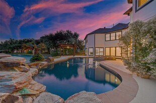 2019 Bendstone Cir in Katy, TX - Building Photo