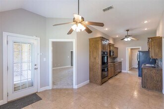 4426 Sierra Sunset in Abilene, TX - Building Photo - Building Photo