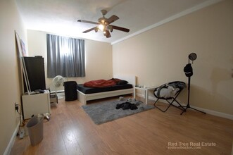 20 Radcliffe Rd, Unit 1 in Boston, MA - Building Photo - Building Photo