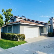 19166 Pemberton Pl in Riverside, CA - Building Photo - Building Photo