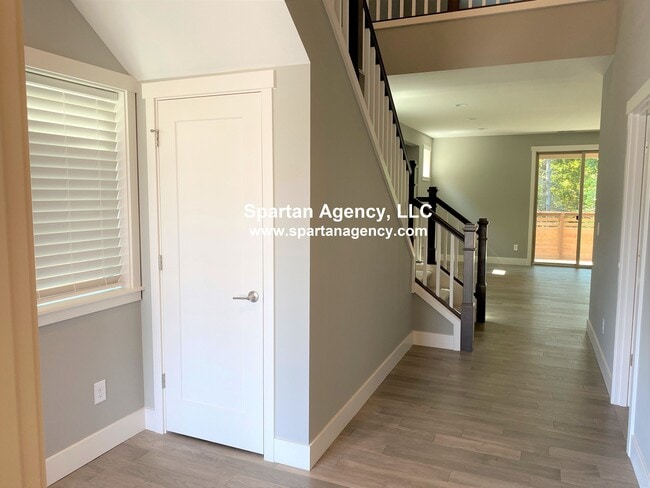 19032 133rd St Ct E in Bonney Lake, WA - Building Photo - Building Photo