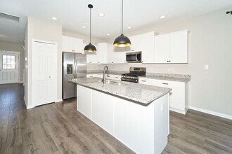 12163 Meyers Pl in Noblesville, IN - Building Photo - Building Photo