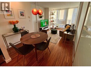 328 E 11th Ave in Vancouver, BC - Building Photo - Building Photo