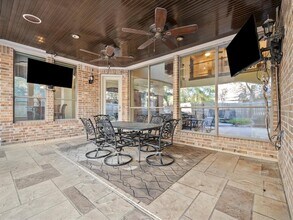 17306 Lake Chelan Ln in Atascocita, TX - Building Photo - Building Photo