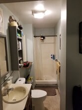 1011 2nd Ave, Unit 1 in Eau Claire, WI - Foto de edificio - Building Photo