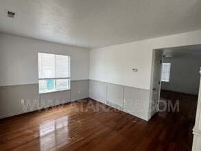 574 Northlake Dr in Lehi, UT - Building Photo - Building Photo